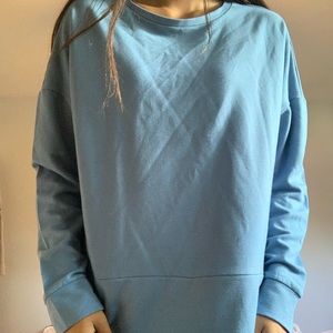 crewneck